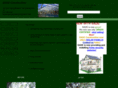 sadeconstruction.com