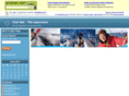 sailing-school-australia.com