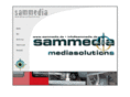 sammedia.de