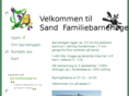 sandfambhghotmail.com