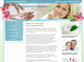 sandiegobioidenticaldoctor.com