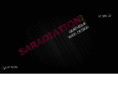 saradiation.com