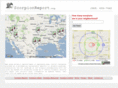 scorpionreport.com