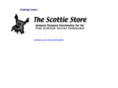 scottiestore.com