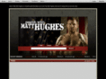 searchwithmatthughes.com