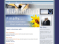 secondincometeam.com