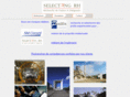 selectingrh.com