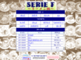 serief.com