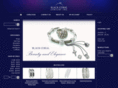 sf-jewelers.com