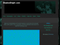 shadowbright.com