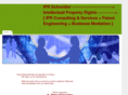 shape-your-ipr.com