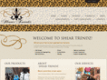 sheartrendznaperville.com