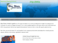 shipbwgl.com