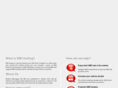 simhosting2u.com
