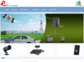 smartitechnologies.com