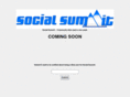 socialsummit.com