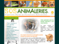 sos-animaleries.com