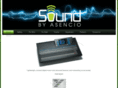 soundbyasencio.com