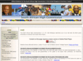 southafricahouseuk.com