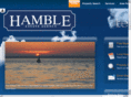 southamptonestateagency.com