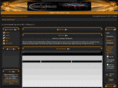 southernksmuscle.com