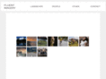 specmodular.com