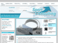 sport-consulting.info