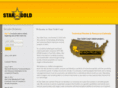 stargoldcorp.com