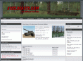 steelbeasts.com