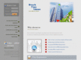 stocktipsideas.com