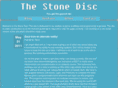 stonedisc.com