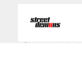 street-demons.com