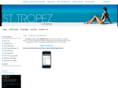 sttropezonline.com.au