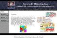 successbyplng.com