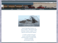 summitspecialty.net
