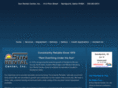 sunrental-inc.com