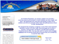 sunshineplayschool.com