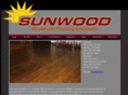 sunwooddist.com