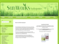 sunworkshydro.com
