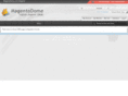 supermagento.com