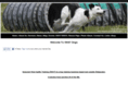 swat-dogs.com