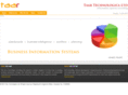 taar.co.uk