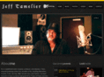 tamelier.com