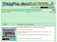 tampabarstools.com