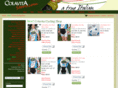 teamcolavitastore.com