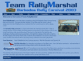 teamrallymarshal.co.uk