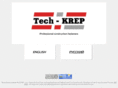 tech-krep.com