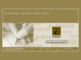 tefisco.com