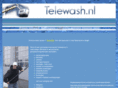 telewash.nl