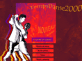 tempsdanse2000.com